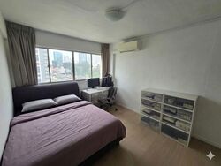 Blk 123 Mcnair Spring (Kallang/Whampoa), HDB 3 Rooms #584536271